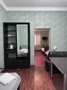 Baza otdykha Golden Sands - 57