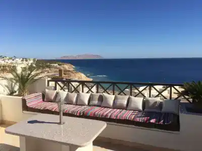 Shark Bay Oasis - 38