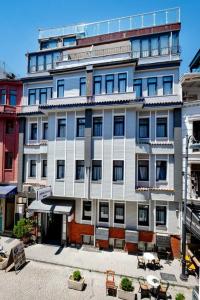 Armagrandi Spina-Special Category - 0