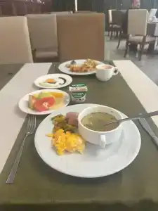 Ramada by Wyndham - 69