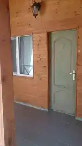 Lukomore Pansionat - 41