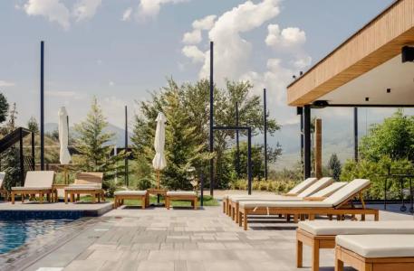 Dilijani Tun & Restaurant - 20