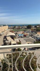 MinaMark Beach Resort for Families and Couples Only - 35