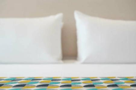 Hesperia Mallorca - 36