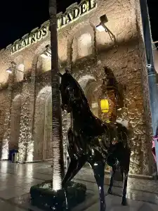 Pickalbatros Citadel Resort Sahl Hasheesh - 72