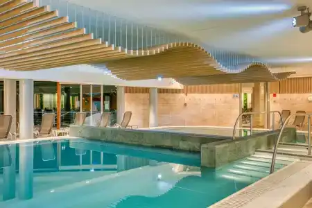 Ensana Thermal Aqua - 76