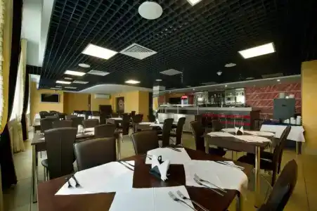 Арена Минск - 51