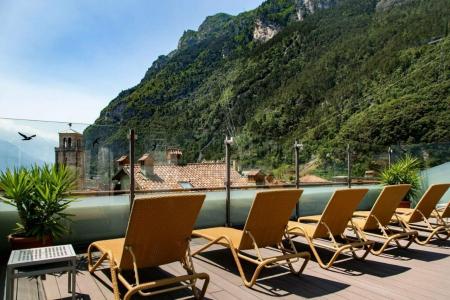 Antico Borgo - 2