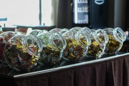 EuroDiagonal Port - 84