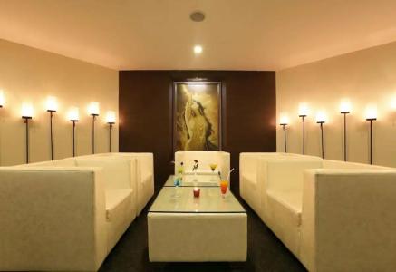 Golden Tulip Jaipur - 29