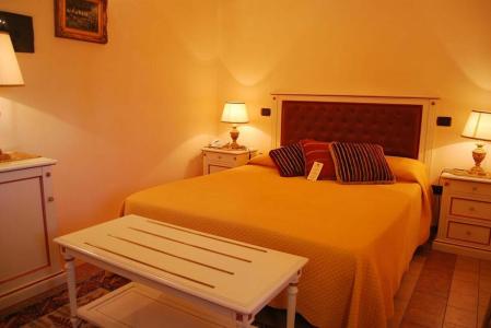 Sangiorgio Resort & Spa - 87