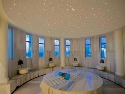 Eser Premium & Spa - 20