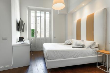 PLEY Cagliari Boutique Rooms - 48