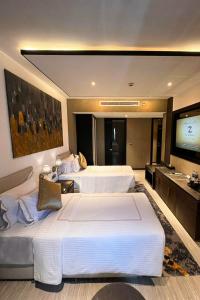 Zest Metropole - 19