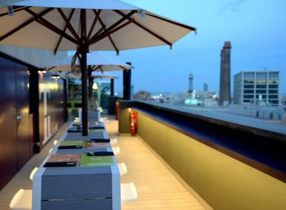 Barcelona Universal - 50