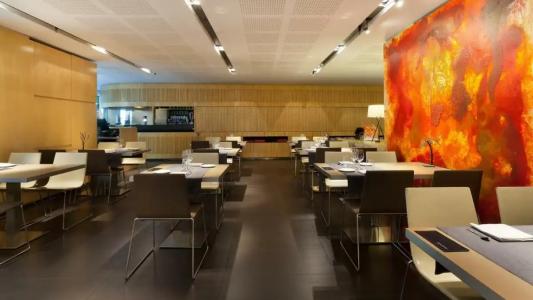 Condes de Barcelona - 67