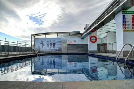 Regente Aragón Gastronómico - 23