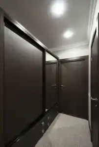 Globus Group Fitness - 73
