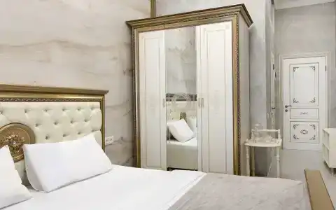 Апарт-отель Grand Gallery - 25