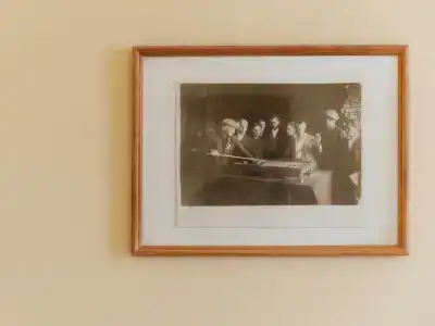 Vyimpel Mini-Hotel - 32