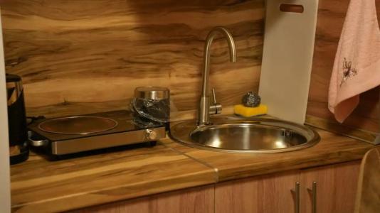 Дом у моря - 47