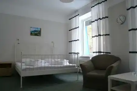Парк-Лесные дали - 40