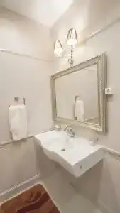 Karavan Mini-Hotel - 47