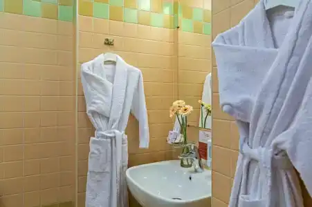 Гранд Каньон - 92