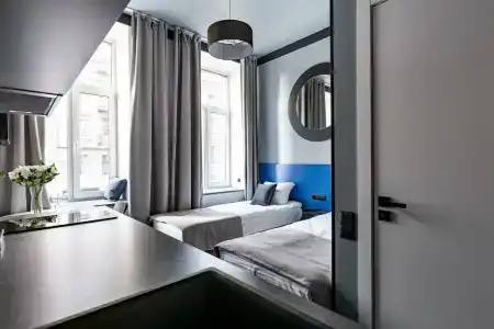 Grinfil na Lermontovskom - 13