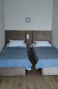 Khalachi Apart-hotel - 61