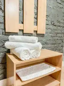 Altay Loft - 9
