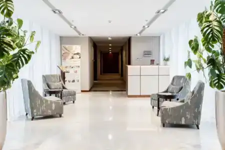 Пекин Минск - 35