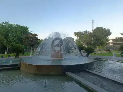 Miranda Moral Beach - 14