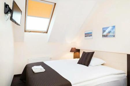 Ivolita Vilnius - 28