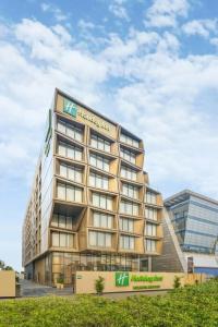 Holiday Inn Kolkata Airport, an IHG - 44