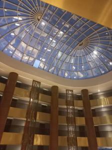 Sunmelia Beach Resort & Spa - Ultra All Inclusive - 46