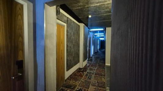 Inn OZZ - 38