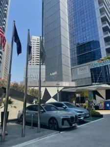 TRYP by Wyndham Dubai - 68