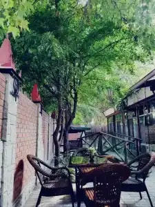 Orbita Boutique - 48