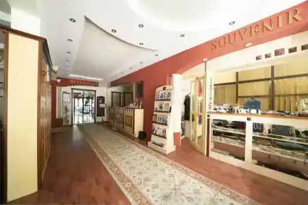 Troia Tusan - 55