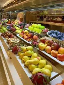 The Sense Deluxe - 25