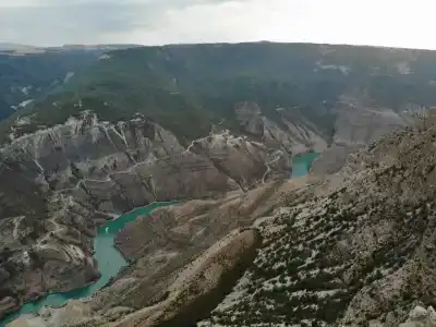 Гостиничний Комплекс Европа - 5