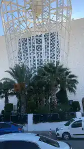 Sultan of Side - All Inclusive - 34