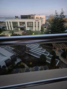 Grand Pomorie - 17