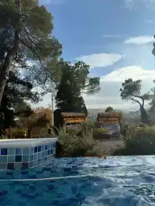 Limak Yalova Thermal Boutique - 32