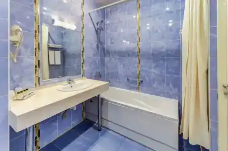 Aquarium by ZONT Group - 10