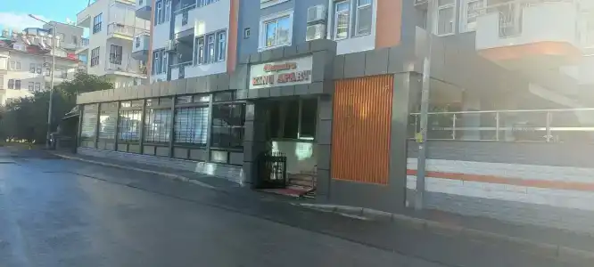 Cleopatra King Apart - 36