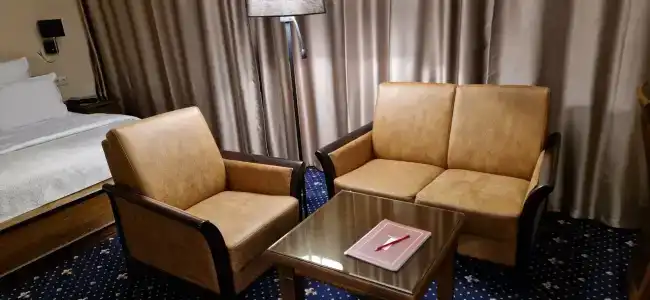 Sevastopol Classic - 29