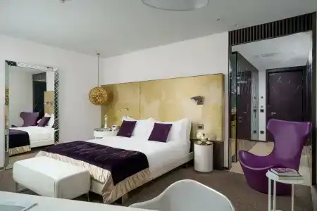 SO/ Saint Petersburg - 59