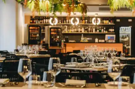 Ikyk- IK Collection - 7